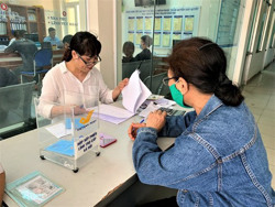 Gói hỗ trợ năm 2022: Cần ưu tiên cho nhóm lao động yếu thế