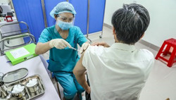 Rà soát việc người tự phát hiện mắc Covid-19 nhưng không thông báo