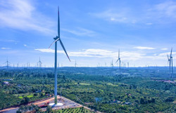 Thu ngân sách nhà nước: Chú trọng các giải pháp bền vững