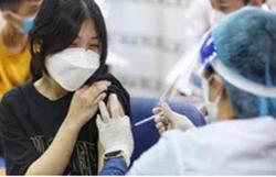 9 lô vắc-xin Pfizer được gia hạn dùng thêm 3 tháng