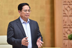 Hạn chế tối đa số ca mắc Covid-19 tử vong