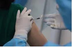 Chất lượng vắc-xin Pfizer có bị ảnh hưởng sau khi gia hạn 3 tháng?