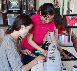 Thay đổi nếp nghĩ, cách làm để phát triển kinh tế