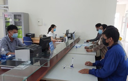 Từ 1/1/2022 thực hiện tăng lương hưu, trợ cấp xã hội