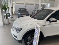 Nhập khẩu ôtô 11 tháng tăng 56,7%