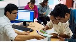 Hướng dẫn điều chỉnh lương hưu, trợ cấp bảo hiểm xã hội và trợ cấp hằng tháng