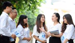 Sinh viên năm cuối được đánh giá tốt nghiệp theo hình thức trực tuyến