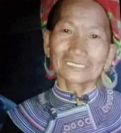 Gửi bà trông coi, 2 cháu chết bất thường, bà mất tích bí ẩn