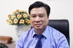 Bộ GD-ĐT nói gì về bất thường đề thi tốt nghiệp THPT 2021?