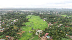 Ba kịch bản đáng lo ngại trong “sóng đất”