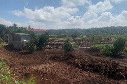 Đình chỉ công tác Chủ tịch UBND phường Thành Nhất do buông lỏng trong quản lý đất đai, trật tự xây dựng