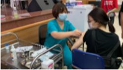 Không thể lưỡng lự