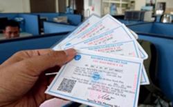 Đề xuất mới về các bệnh được hưởng bảo hiểm xã hội một lần