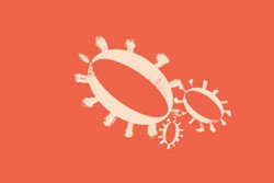 Triệu chứng nhiễm Omicron rất giống với cảm lạnh thông thường