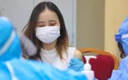 Bộ Y tế: Dự kiến có thêm 63,5 triệu liều vắc-xin Covid-19 trong tháng 12