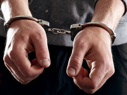 "Bóc lịch" vì lạm dụng tín nhiệm,chiếm đoạt tài sản