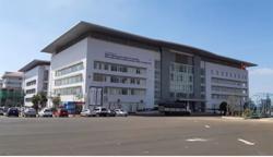 "Mụ vườn" dùng vật cứng nạo tử cung, sản phụ nguy kịch