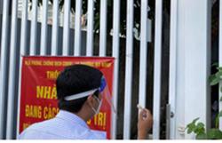 Thủ tướng yêu cầu cấp ngay thuốc kháng virus điều trị Covid-19 cho địa phương