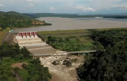 Đắk Lắk lũ lên nhanh, cảnh báo nhiều vùng bị ngập