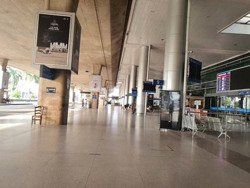 Các hãng bắt đầu bán vé máy bay đi Nhật, Mỹ, Đài Loan...