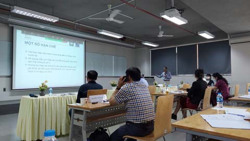 Đến năm 2025, Việt Nam sẽ có 40.000 trường hợp tử vong vì bệnh gan