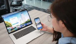 Cuộc đua miễn phí chuyển tiền ngân hàng đang nóng hơn bao giờ hết