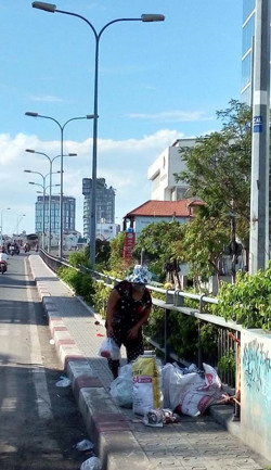 Nhiều chính sách mới năm 2022