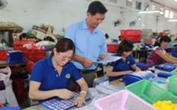 4 chính sách về lao động - tiền lương có hiệu lực từ tháng 1-2022