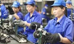 Khuyến cáo người lao động hạn chế nhận BHXH một lần