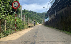 Cựu chiến binh huyện Lắk góp sức xây dựng quê hương