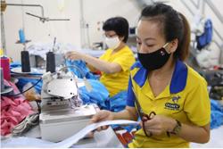 Tuổi nghỉ hưu năm 2022 của người lao động trong điều kiện lao động bình thường