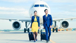 Vietravel Airlines khôi phục đường bay nội địa, mở bán từ ngày 6/12