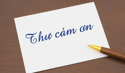 Người dân cảm ơn Công an Đắk Nông khám phá nhanh vụ lừa đảo