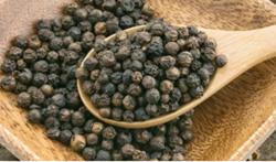 Giá tiêu hôm nay 7/12: Quay đầu giảm nhẹ