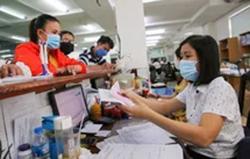 NÓNG: Chính thức tăng 7,4% lương hưu từ 1-1-2022