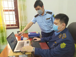 Phân bón, thuốc bảo vệ thực vật giả: Nỗi lo chưa bao giờ cũ (kỳ 2)