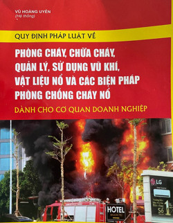 Cảnh báo tình trạng giả danh cán bộ thuế lừa đảo bán sách