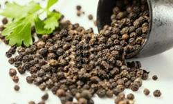 Giá tiêu hôm nay 8/12: Thị trường nội địa đi ngang