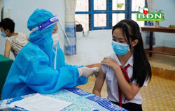 Hồi chuông cảnh báo khi lơ là, chủ quan với Covid-19