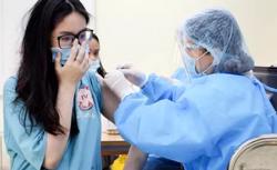 Tiêm nhắc lại mũi 3 vắc-xin Covid-19 có miễn dịch trong bao lâu?