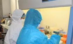 Bộ Y tế đề nghị đánh giá kháng thể bảo vệ sau tiêm vắc-xin Covid-19