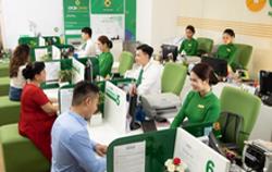 Ngân hàng, công ty tài chính cảnh báo thủ đoạn lừa chiếm đoạt tiền mới dịp Tết