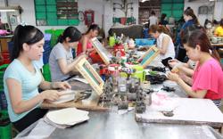 3 chính sách mới về tiền lương áp dụng từ tháng 2-2021 người lao động nên biết