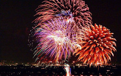 Dừng một số hoạt động trước và sau Tết Nguyên đán Tân Sửu 2021 để phòng chống dịch Covid-19