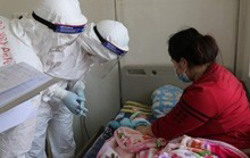 Chiều 30 Tết, thêm 31 ca mắc Covid-19 mới trong cộng đồng