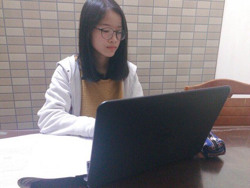 Những thay đổi lớn của giáo dục trong năm 2021