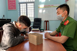 Huyện Krông Bông: Hai năm liền không tiếng pháo nổ