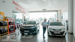 CHÀO XUÂN TÂN SỬU 2021