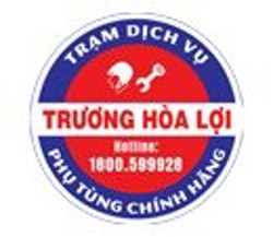 Công ty TNHH Xe Máy Trương Hòa Lợi thông báo tuyển dụng