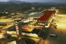 Sân bay Vân Đồn tiếp tục bị đóng cửa tới đầu tháng 3-2021